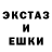 Alpha-PVP СК Aquasplit