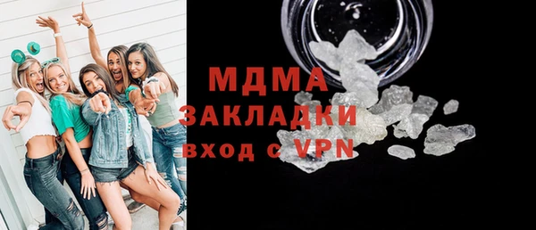 гашишное масло Иннополис