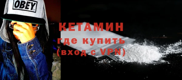 гидра Инсар