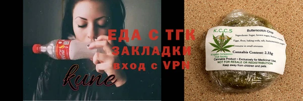 гидра Инсар