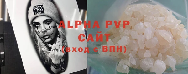 гидра Инсар