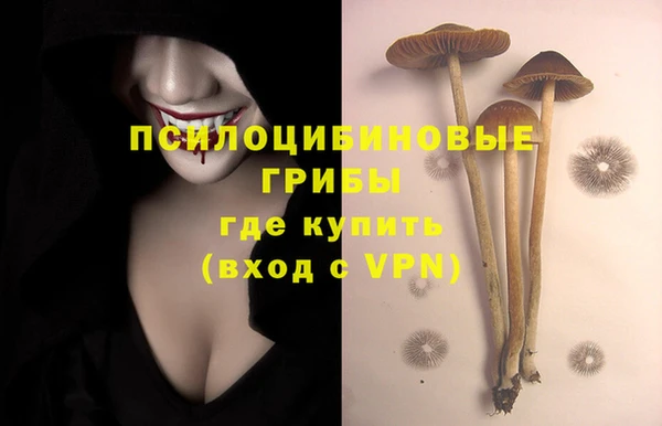 круглые Зеленодольск