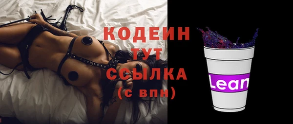 прущая мука Инта