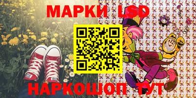 СК Наро-Фоминск