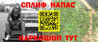 СК Наро-Фоминск